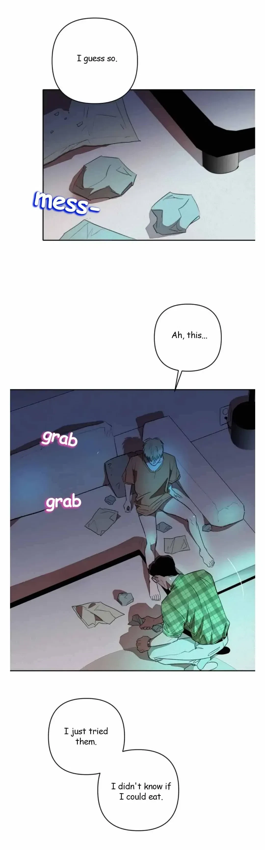 Chapter 5, page 18