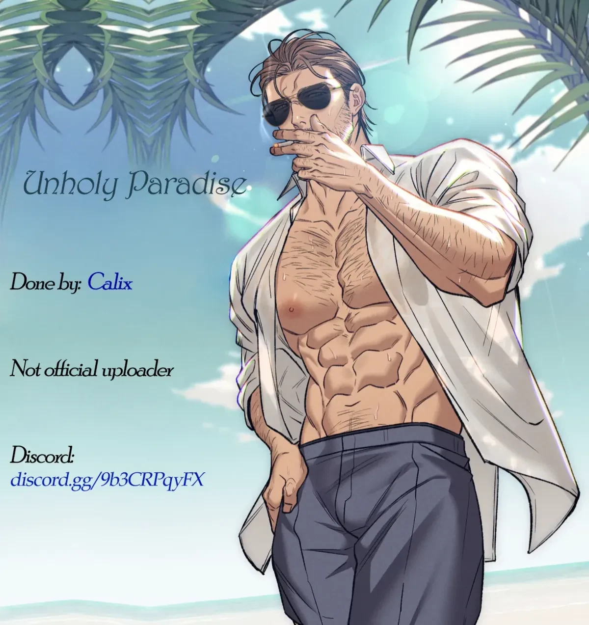 Chapter 5, page 2