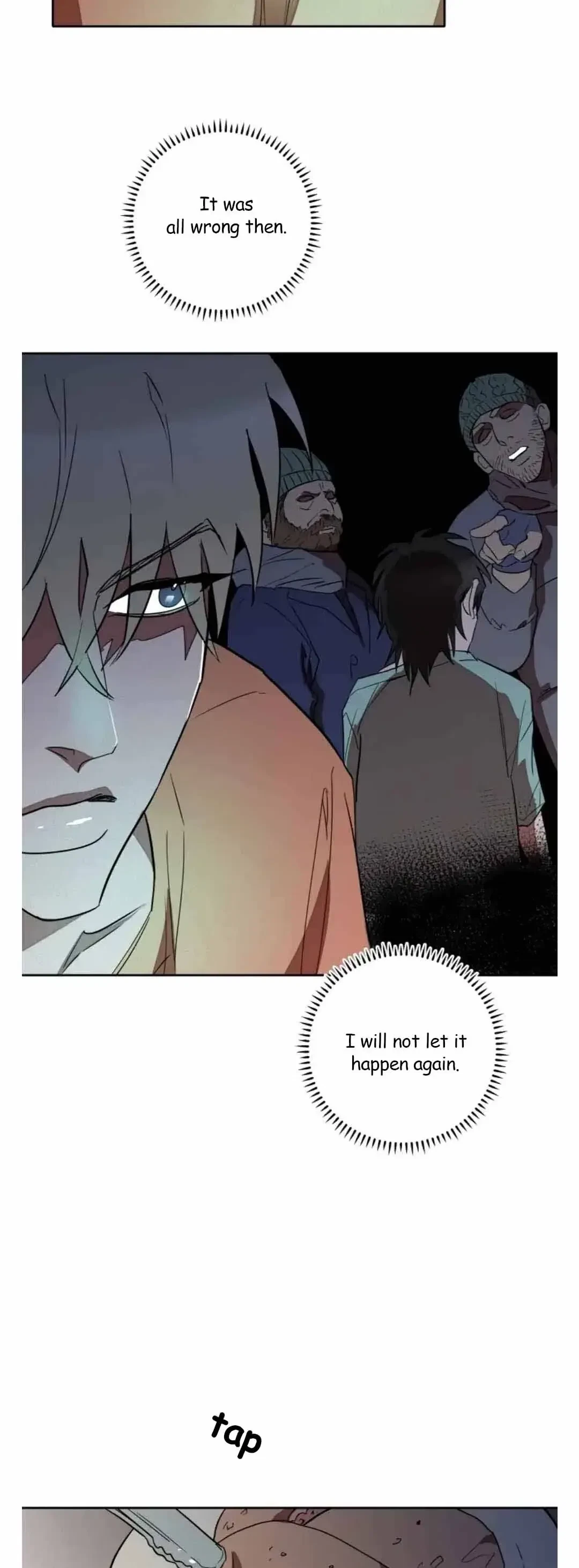 Chapter 5, page 20