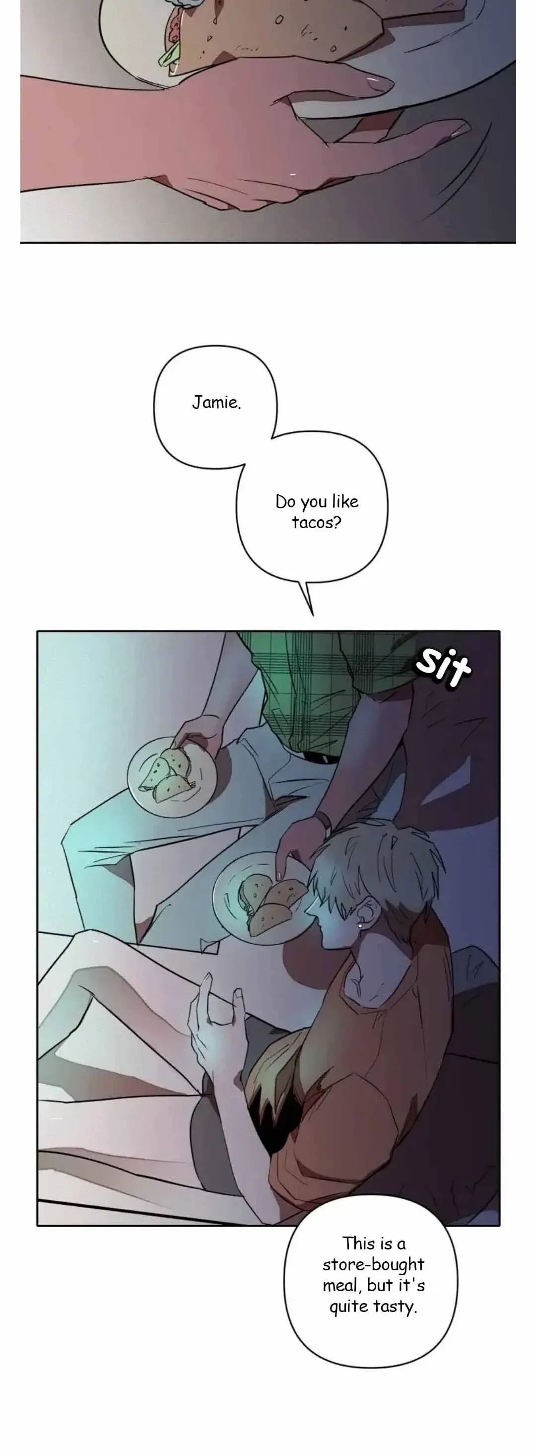Chapter 5, page 21
