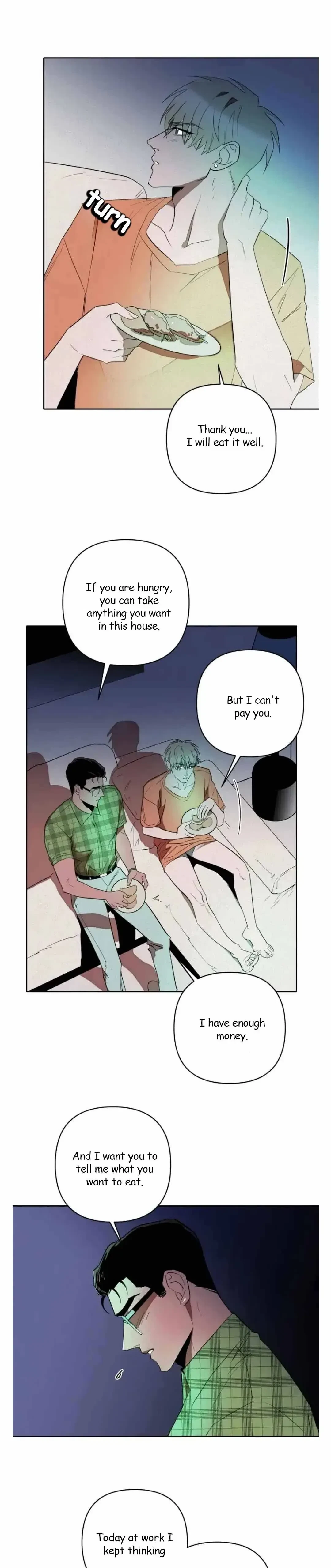 Chapter 5, page 22