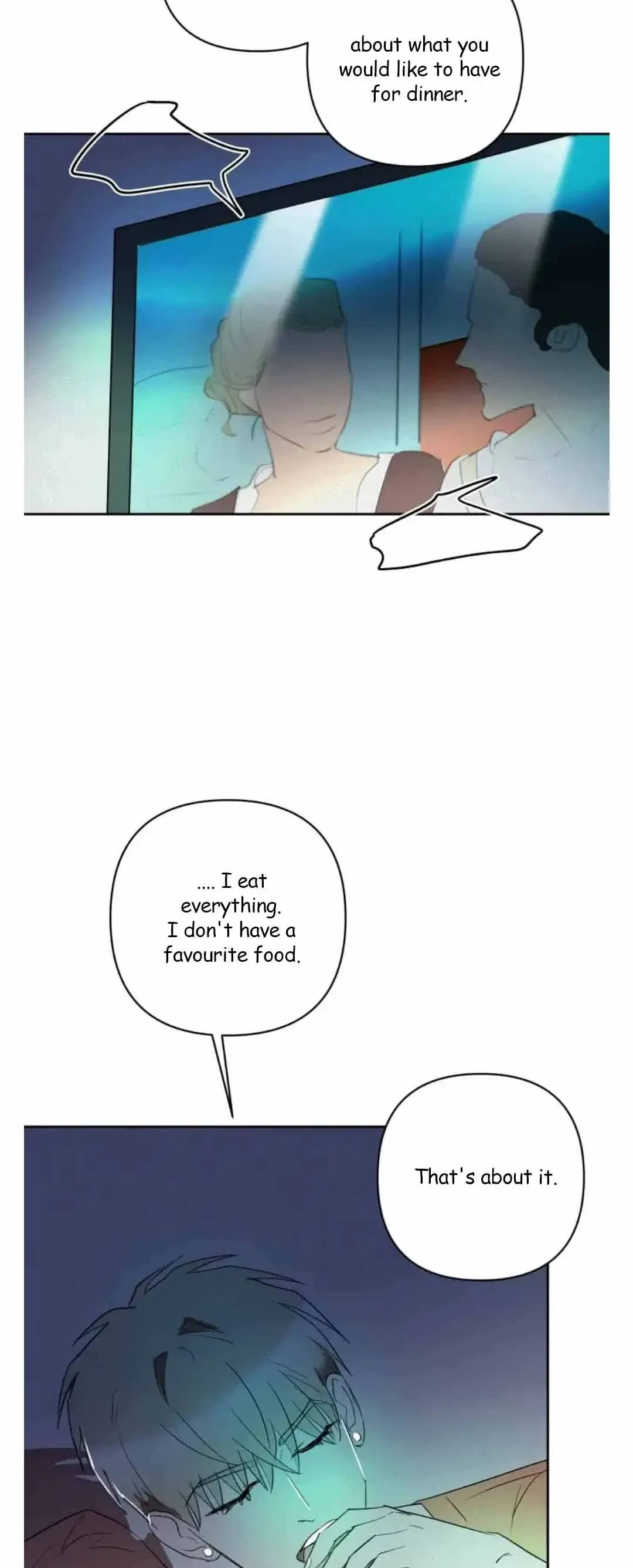 Chapter 5, page 23