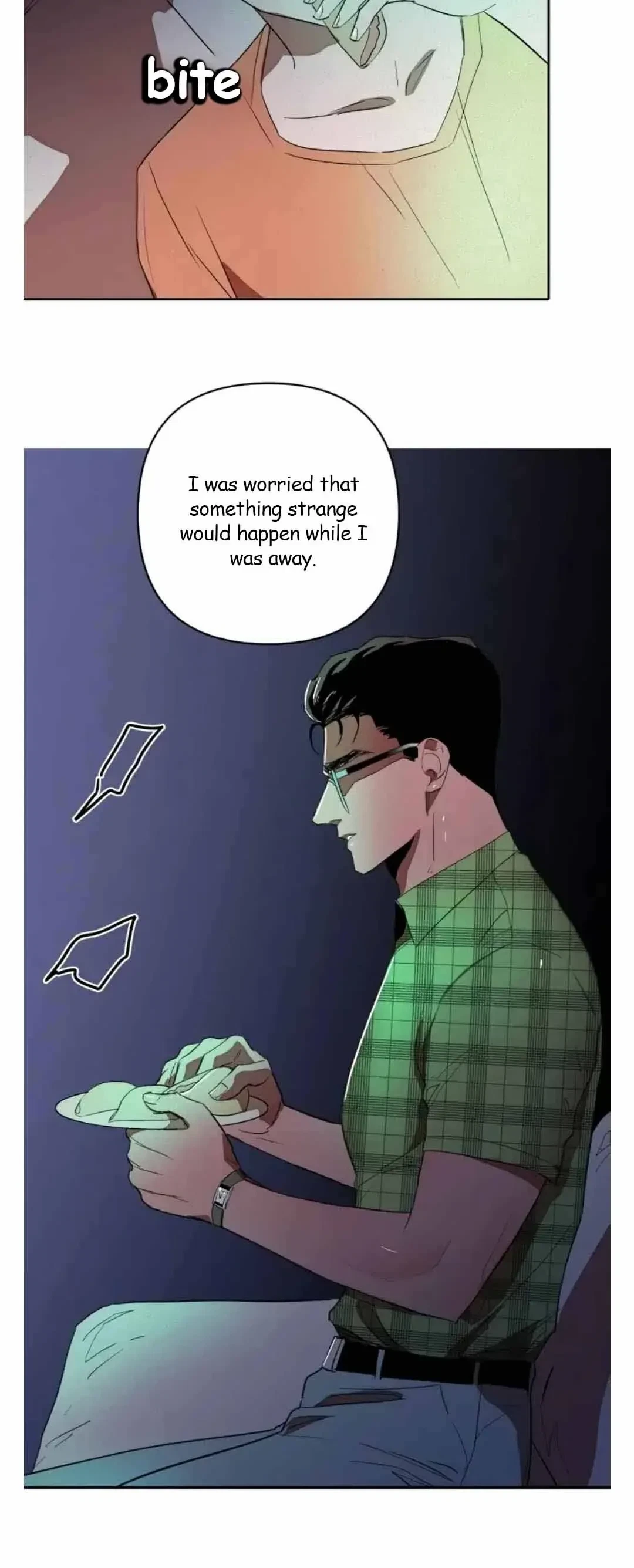 Chapter 5, page 24