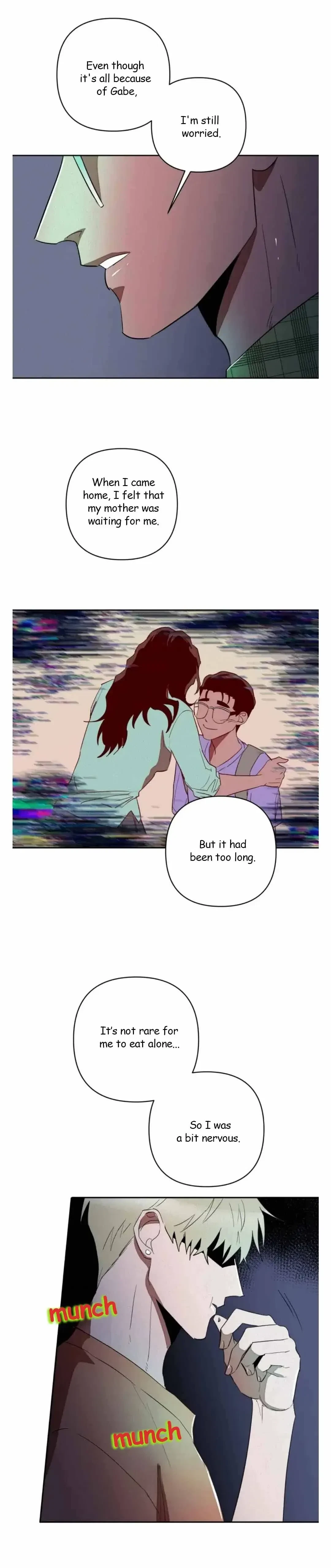 Chapter 5, page 25