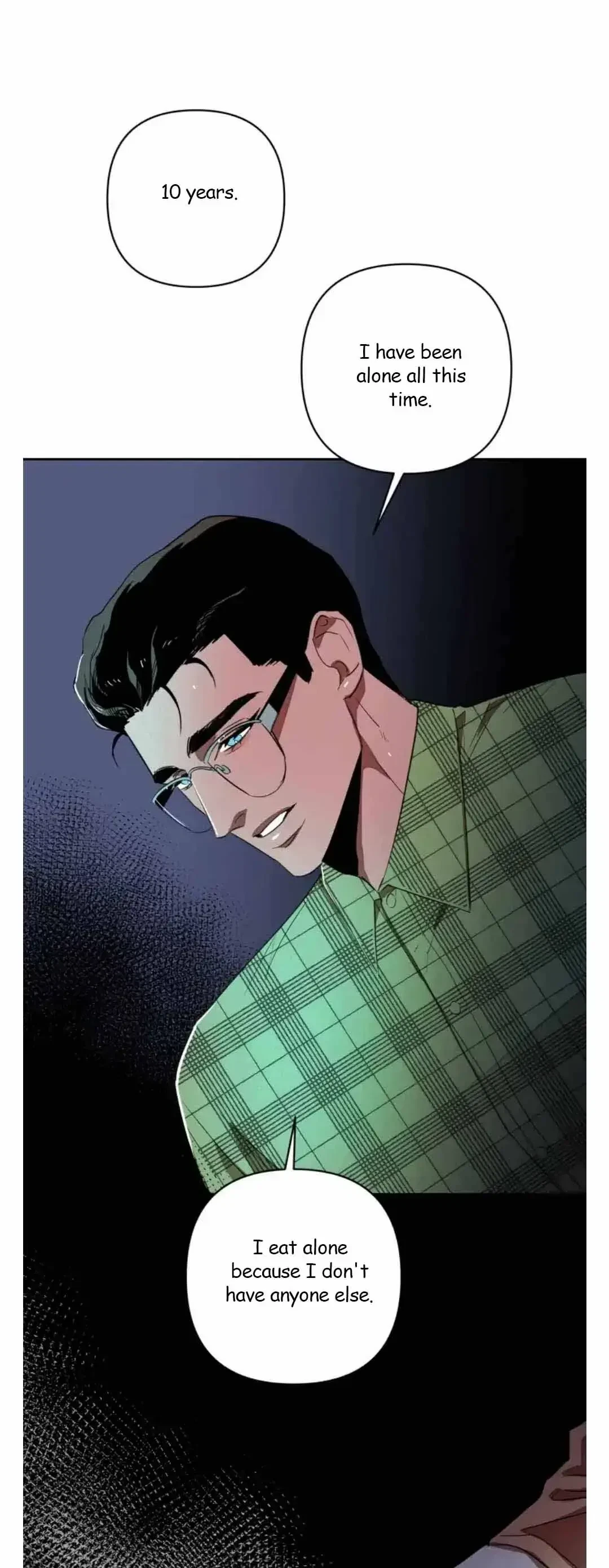 Chapter 5, page 26