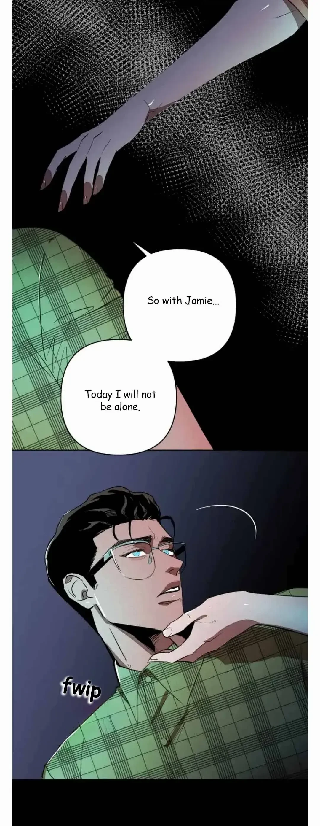 Chapter 5, page 27