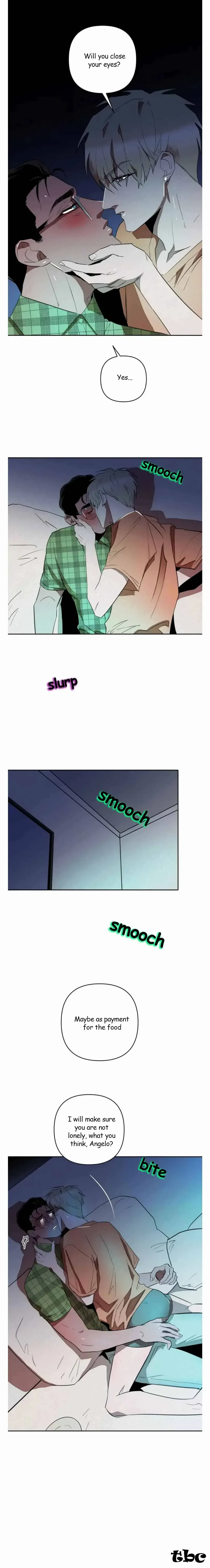 Chapter 5, page 28