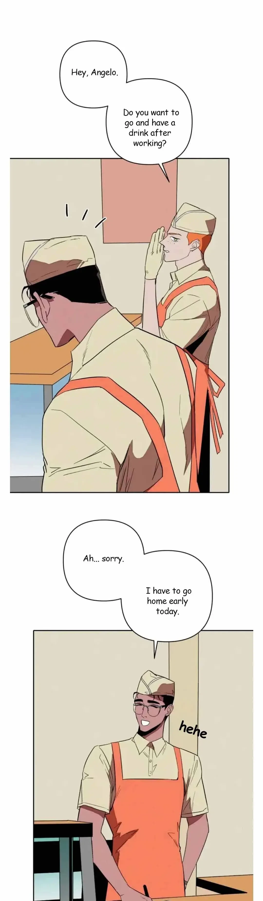 Chapter 5, page 4