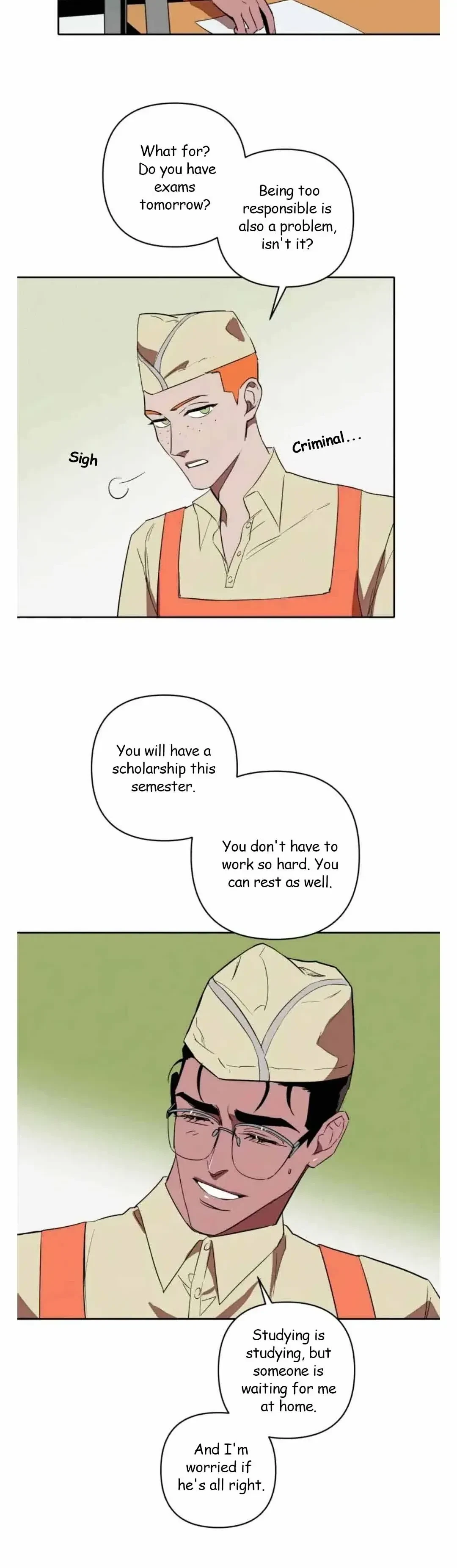Chapter 5, page 5