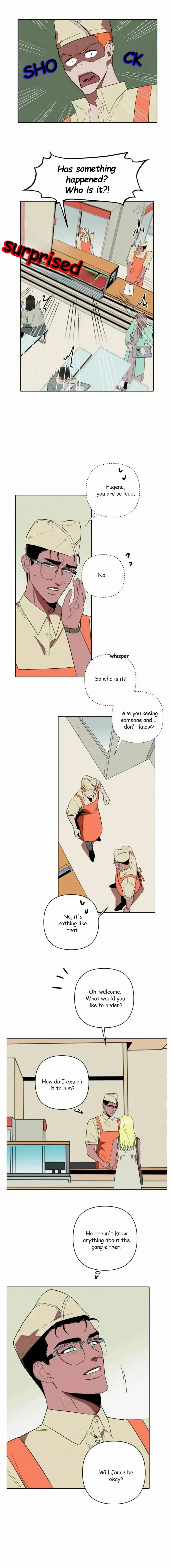 Chapter 5, page 6