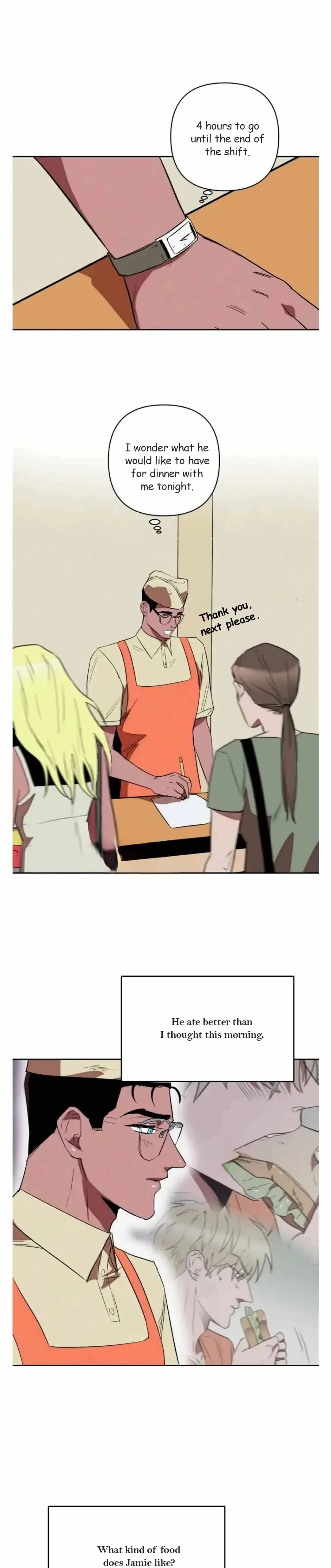 Chapter 5, page 7