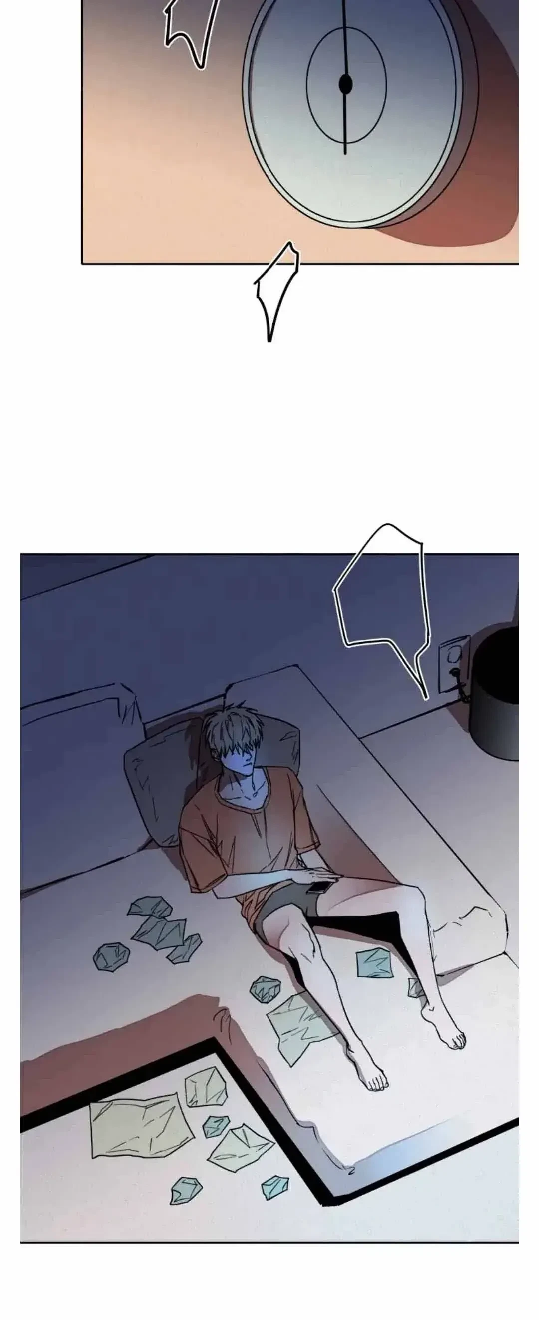 Chapter 5, page 9