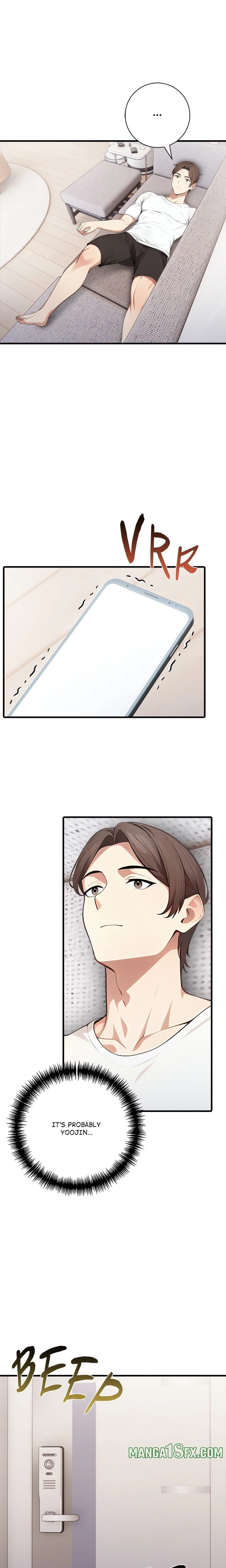 Chapter 14, page 11