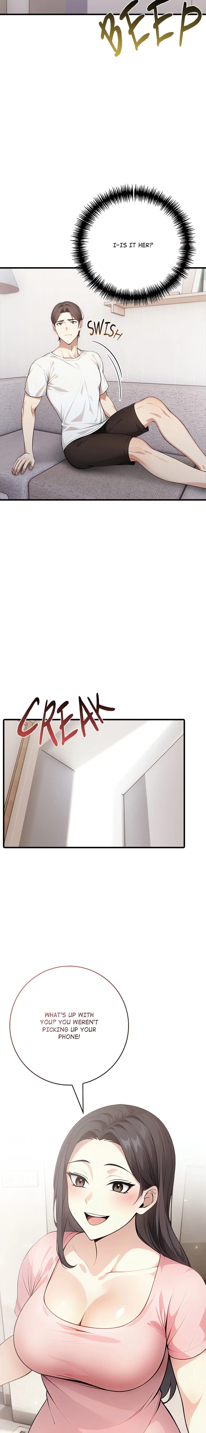 Chapter 14, page 12
