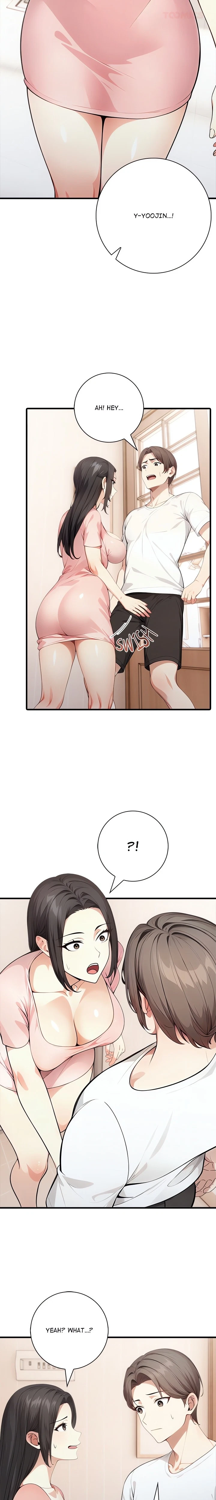 Chapter 14, page 13