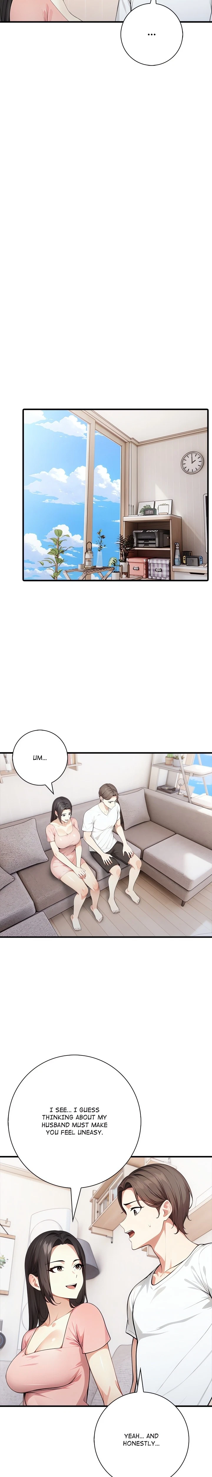 Chapter 14, page 14