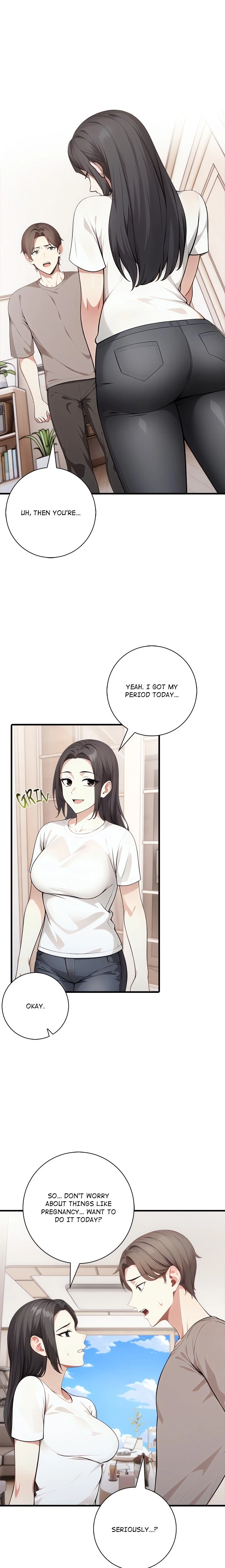 Chapter 14, page 16