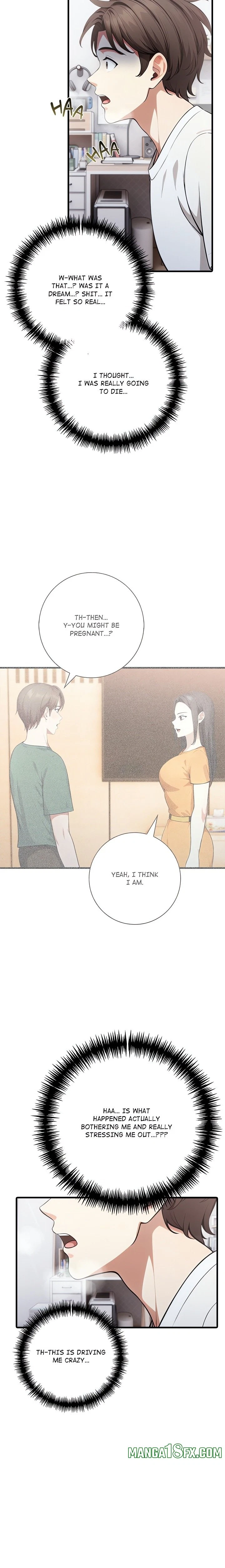 Chapter 14, page 6