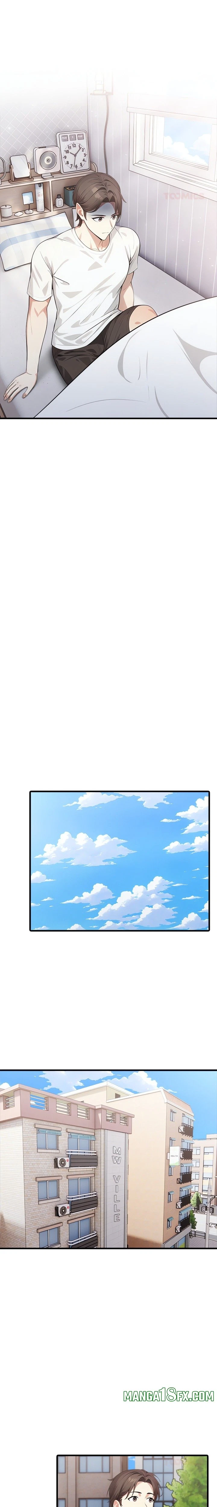 Chapter 14, page 7