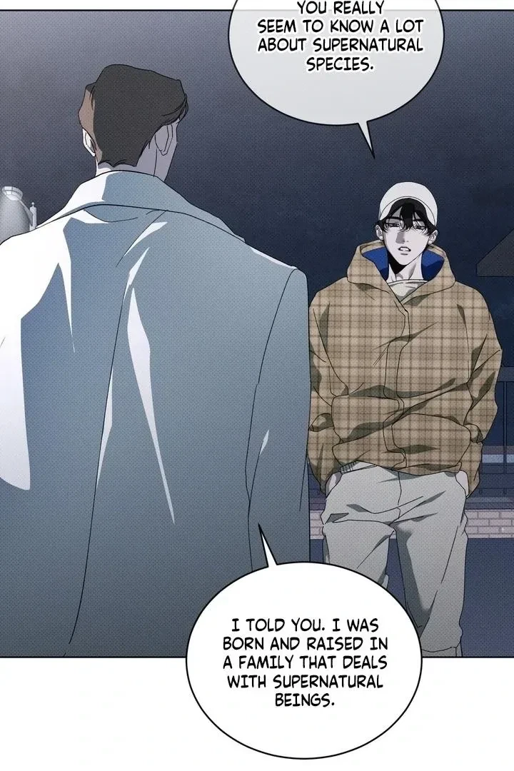 Chapter 23, page 13