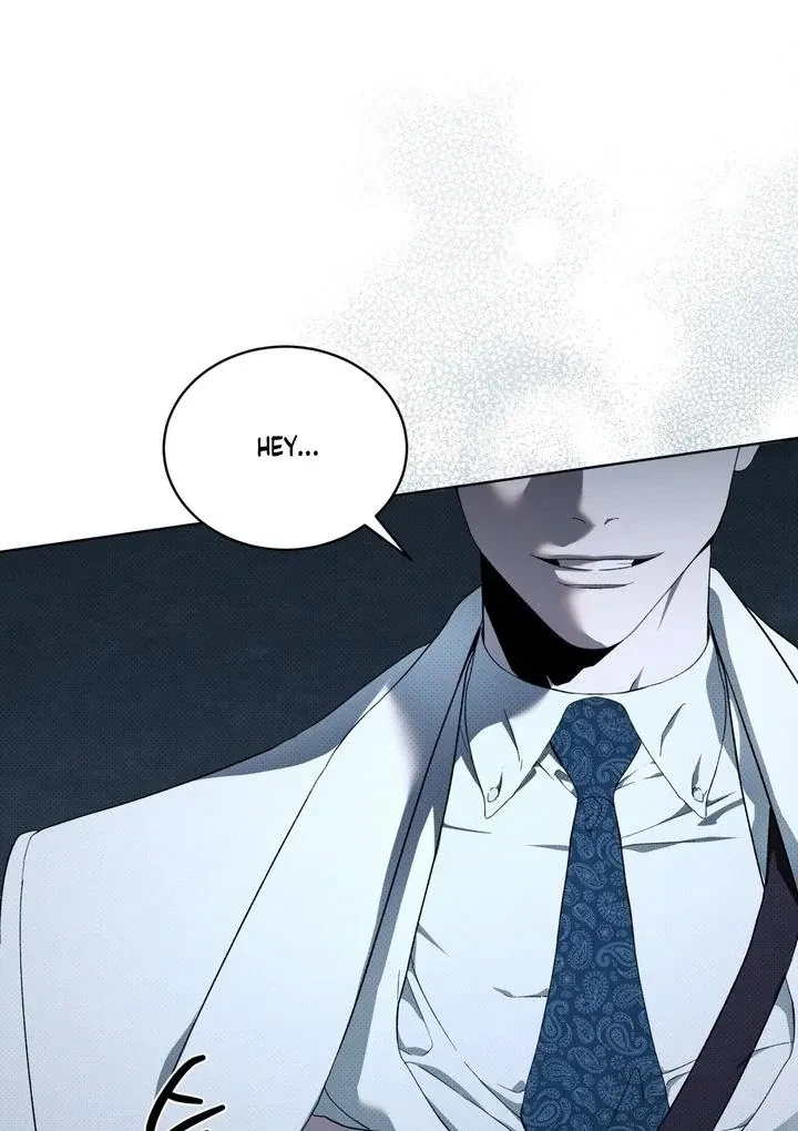 Chapter 23, page 14