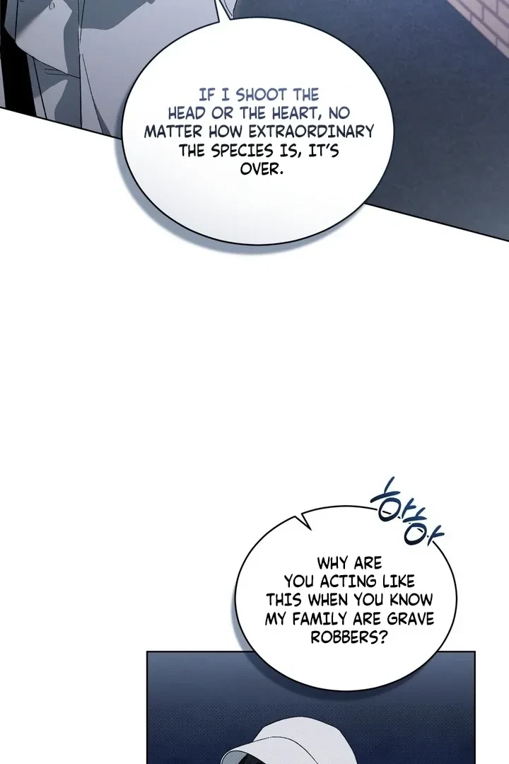 Chapter 23, page 17
