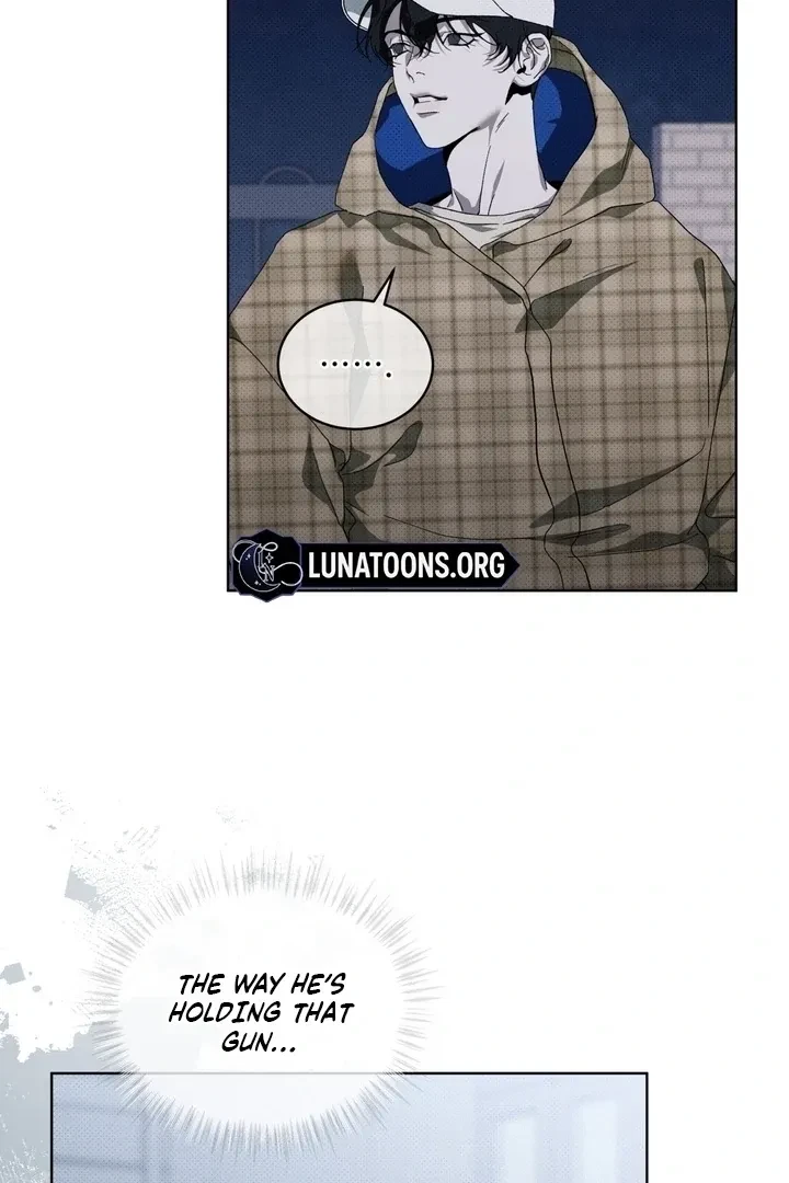 Chapter 23, page 18