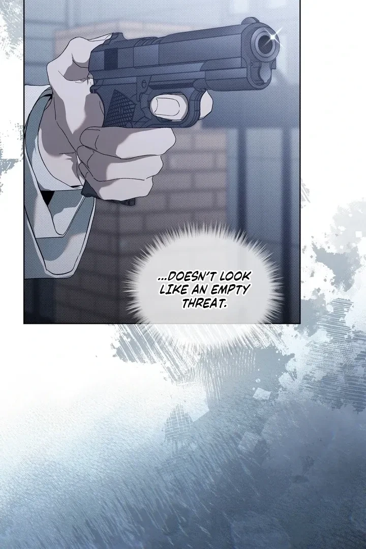 Chapter 23, page 19