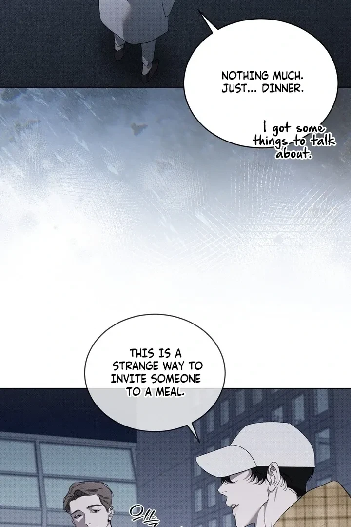 Chapter 23, page 21