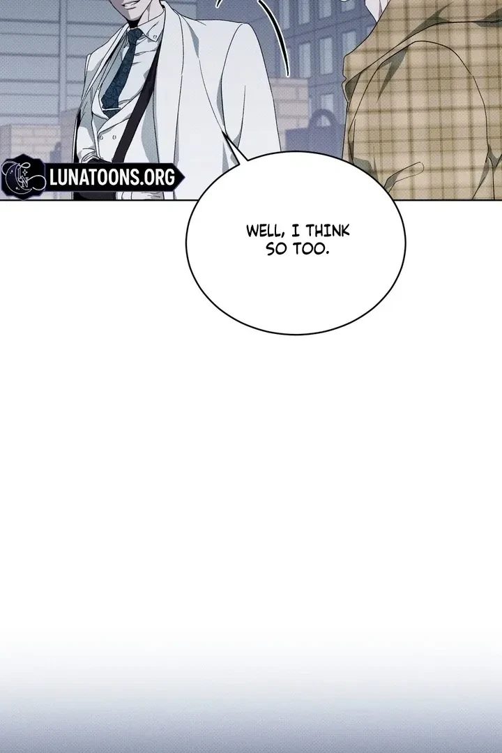 Chapter 23, page 22