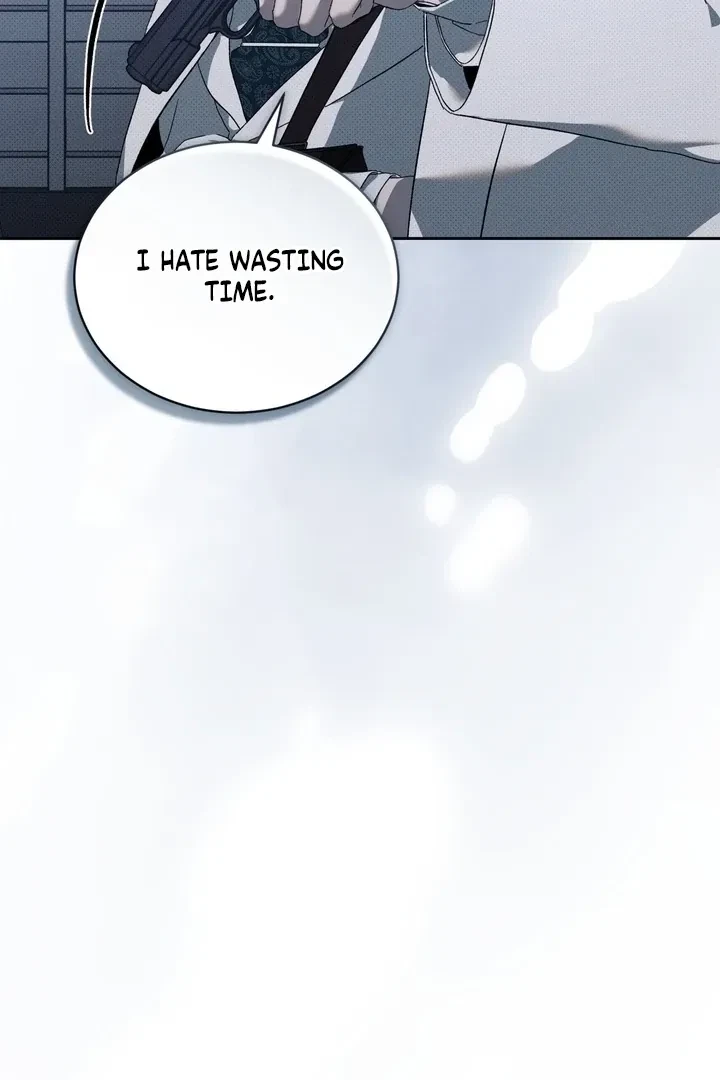 Chapter 23, page 25