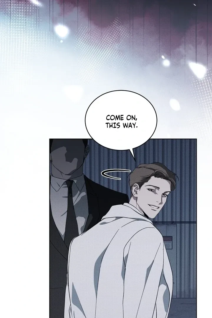 Chapter 23, page 32
