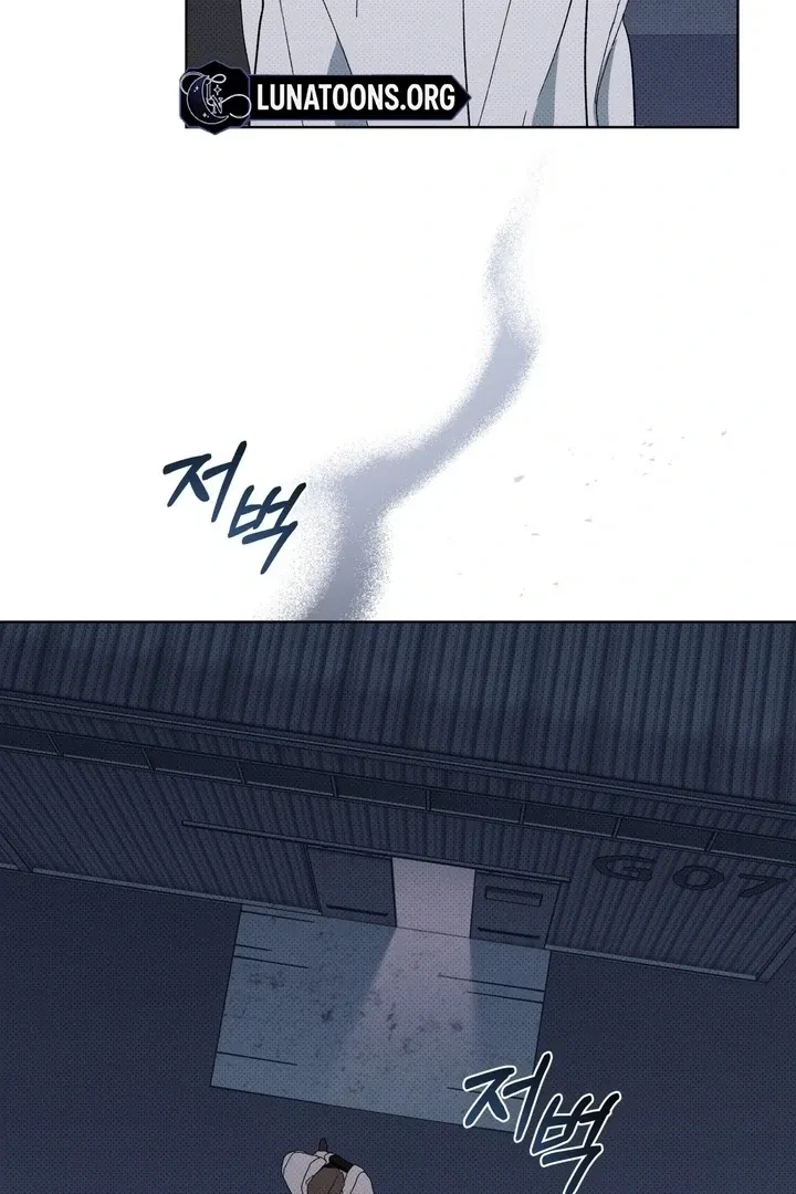 Chapter 23, page 33