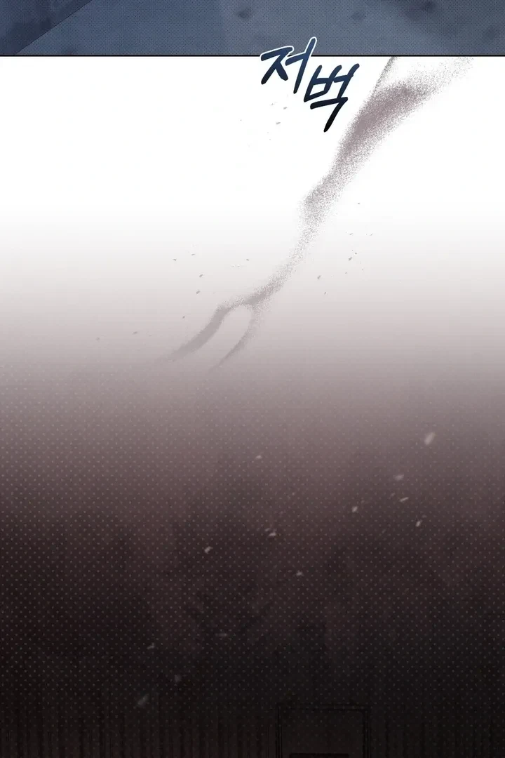 Chapter 23, page 35