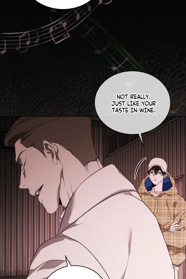 Chapter 23, page 38