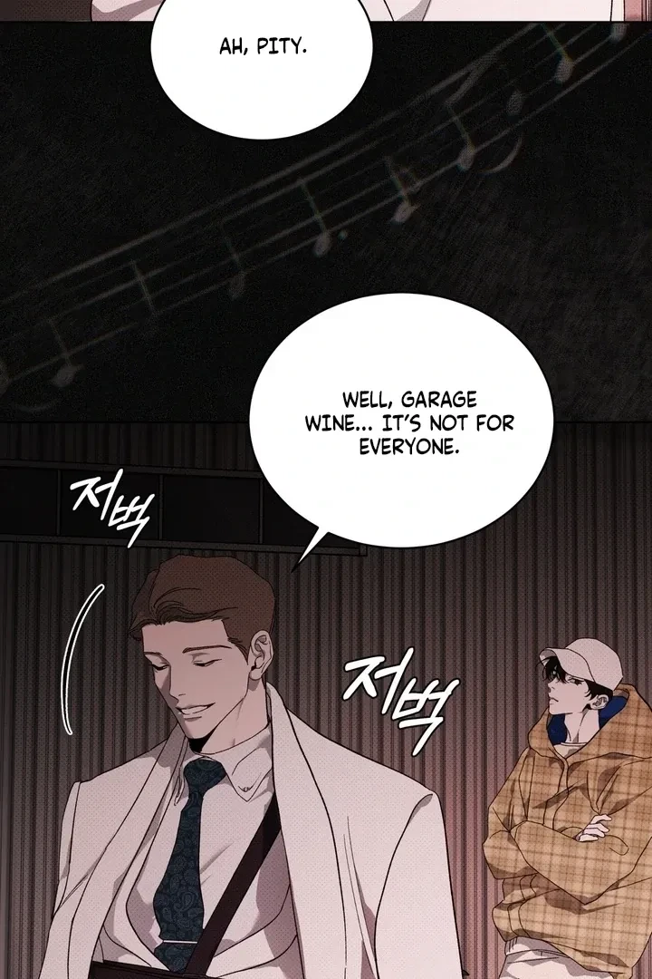 Chapter 23, page 39