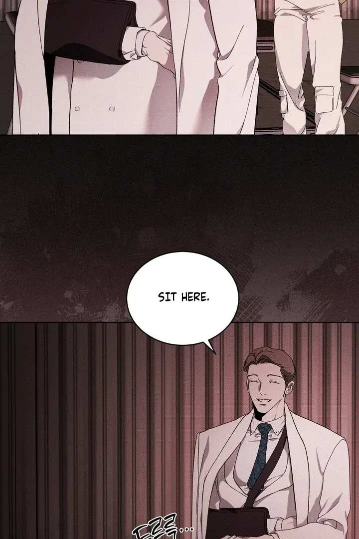Chapter 23, page 40