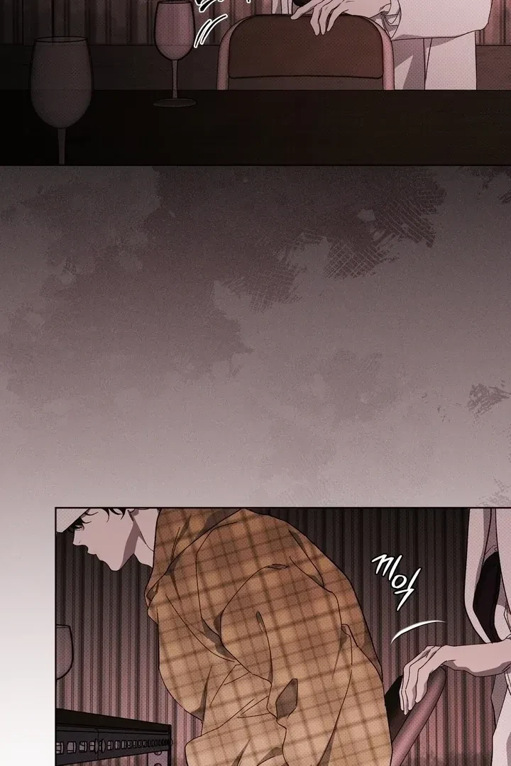 Chapter 23, page 41