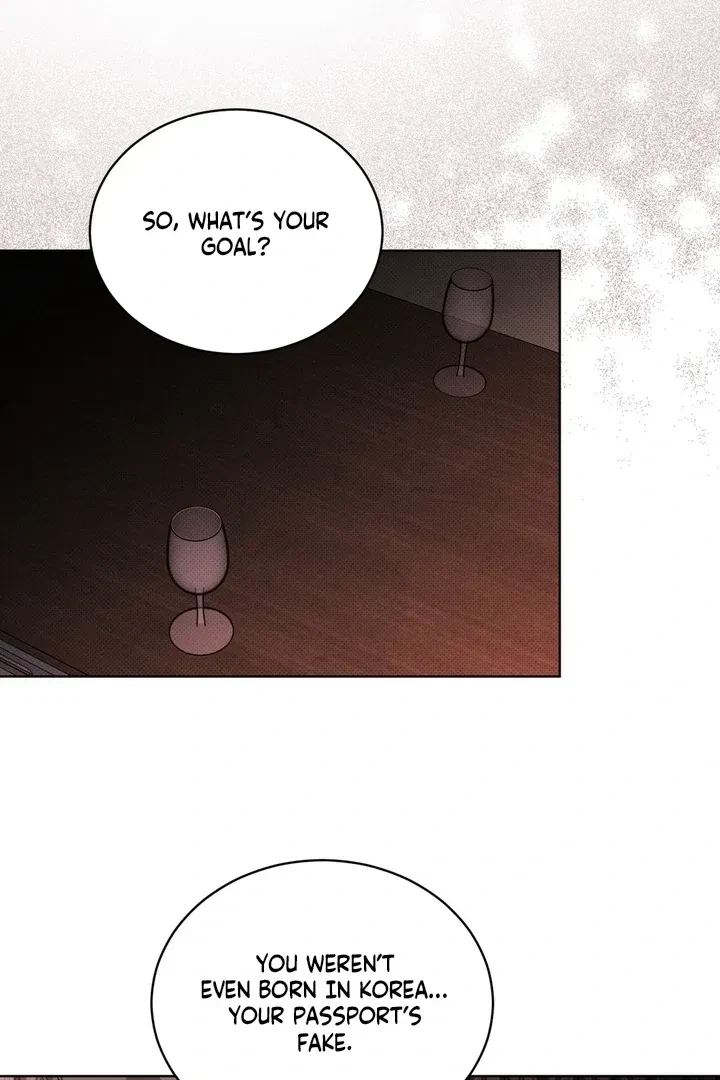 Chapter 23, page 44
