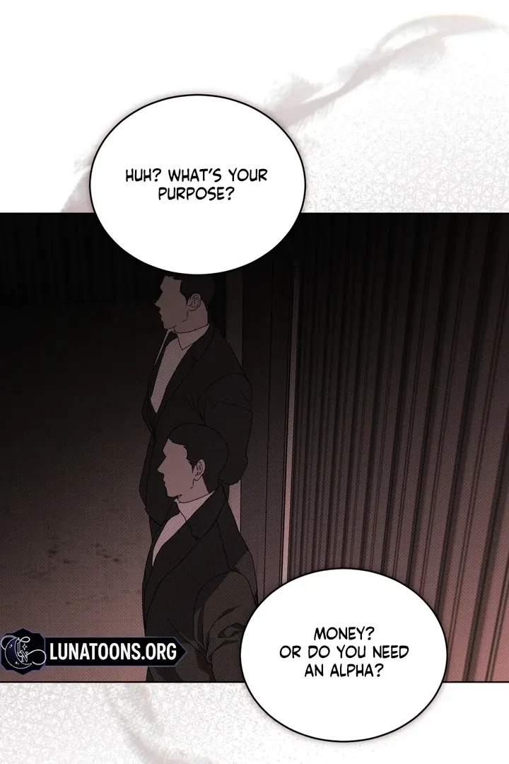 Chapter 23, page 46