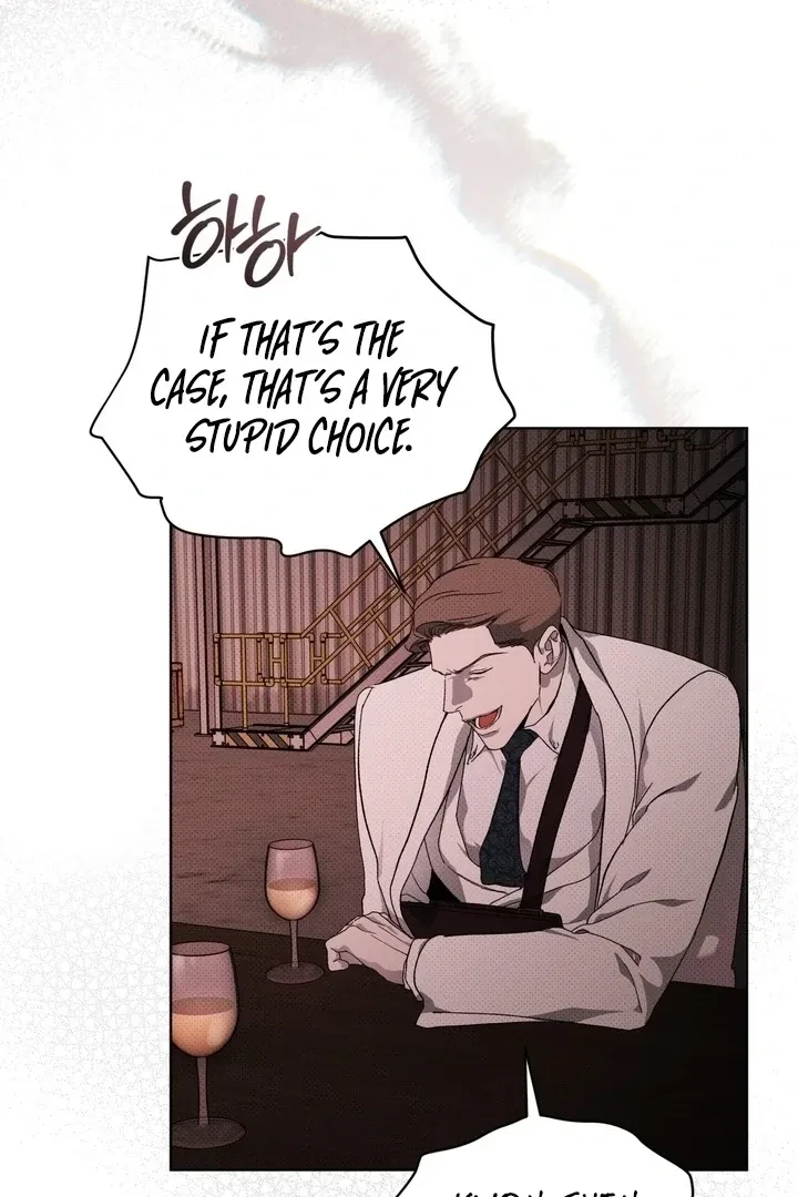 Chapter 23, page 47