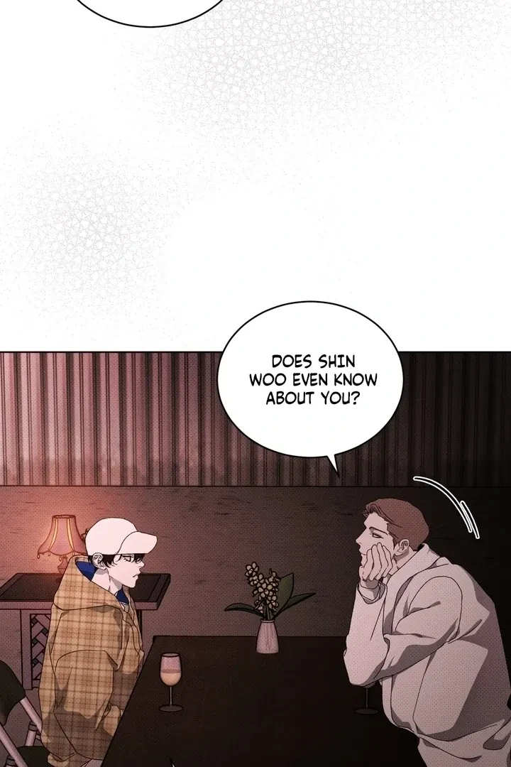 Chapter 23, page 49