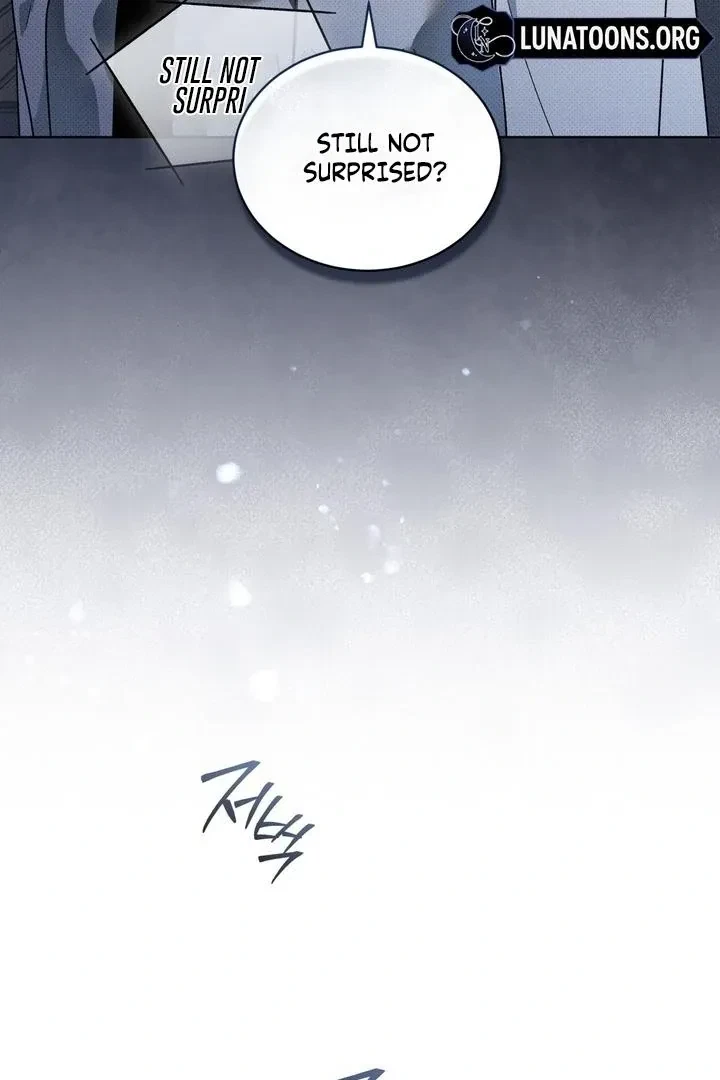 Chapter 23, page 5