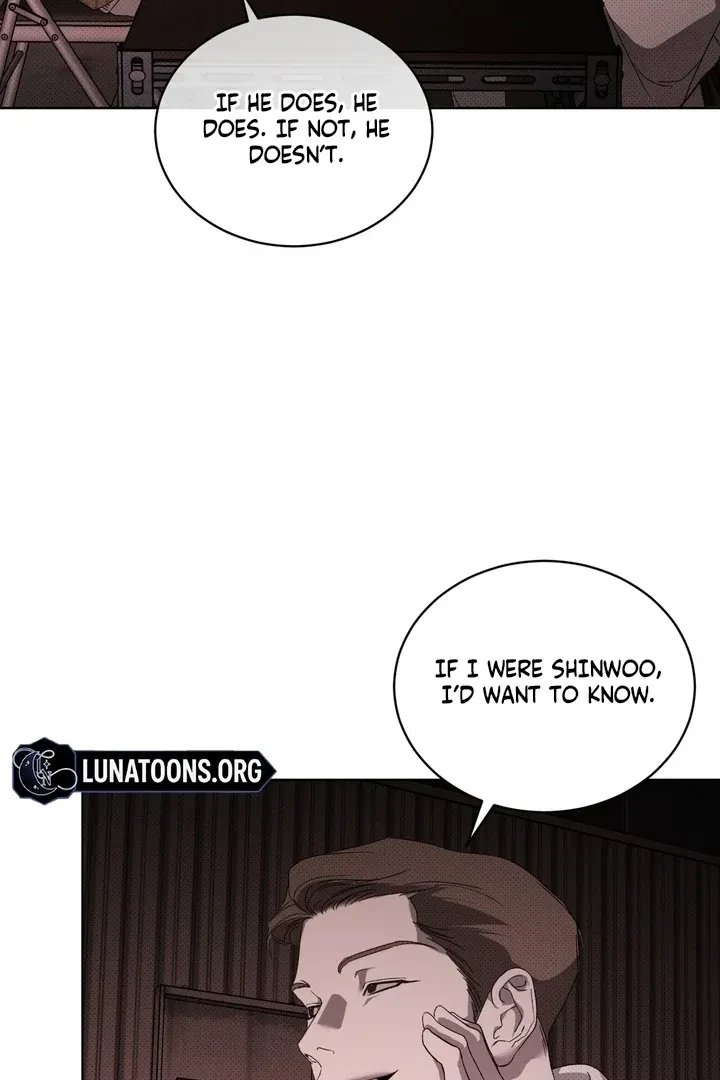Chapter 23, page 50