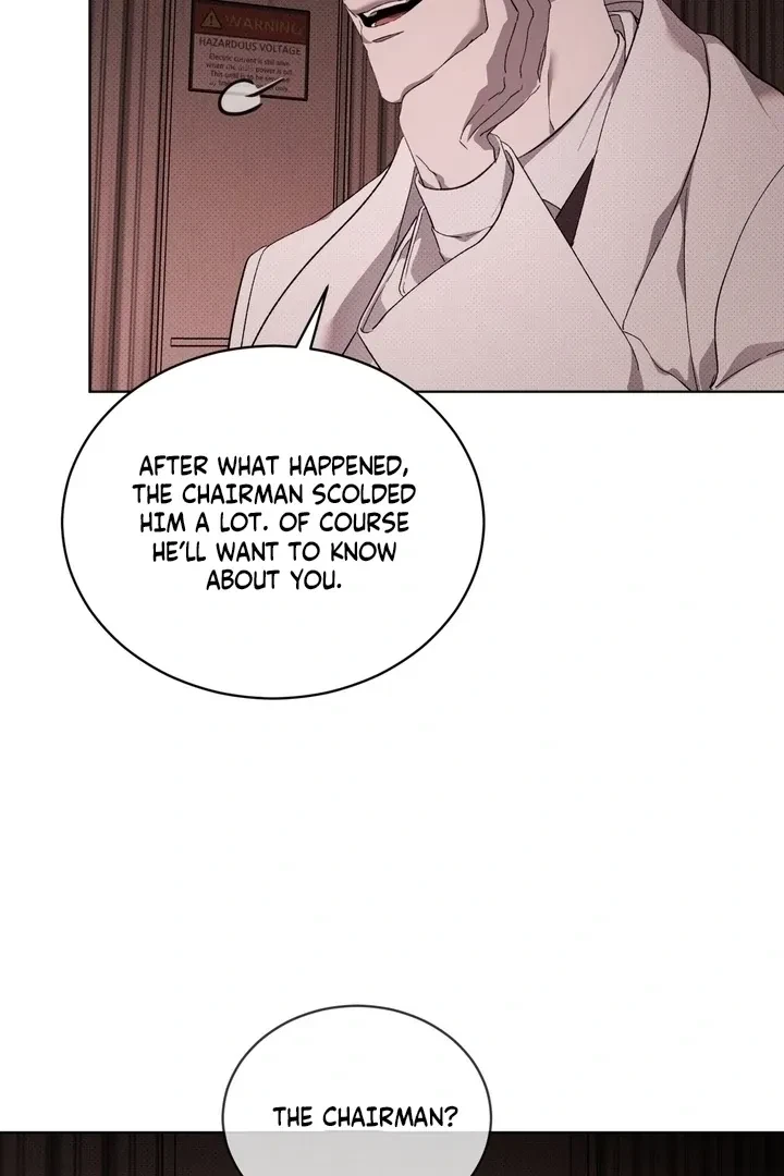 Chapter 23, page 51