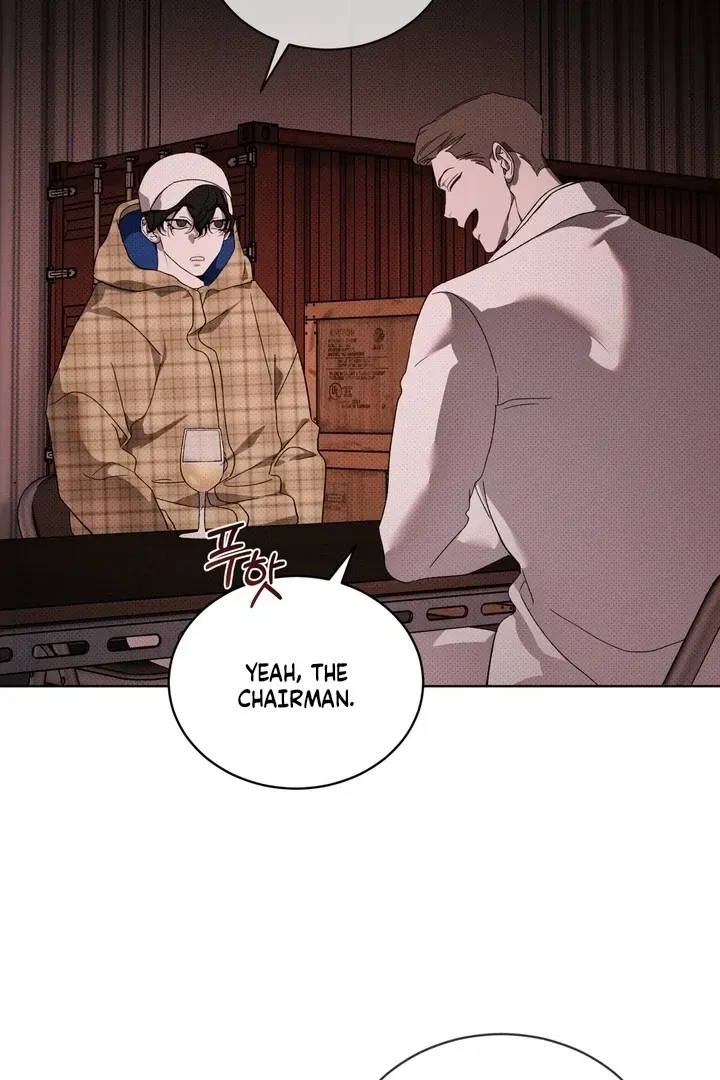 Chapter 23, page 52