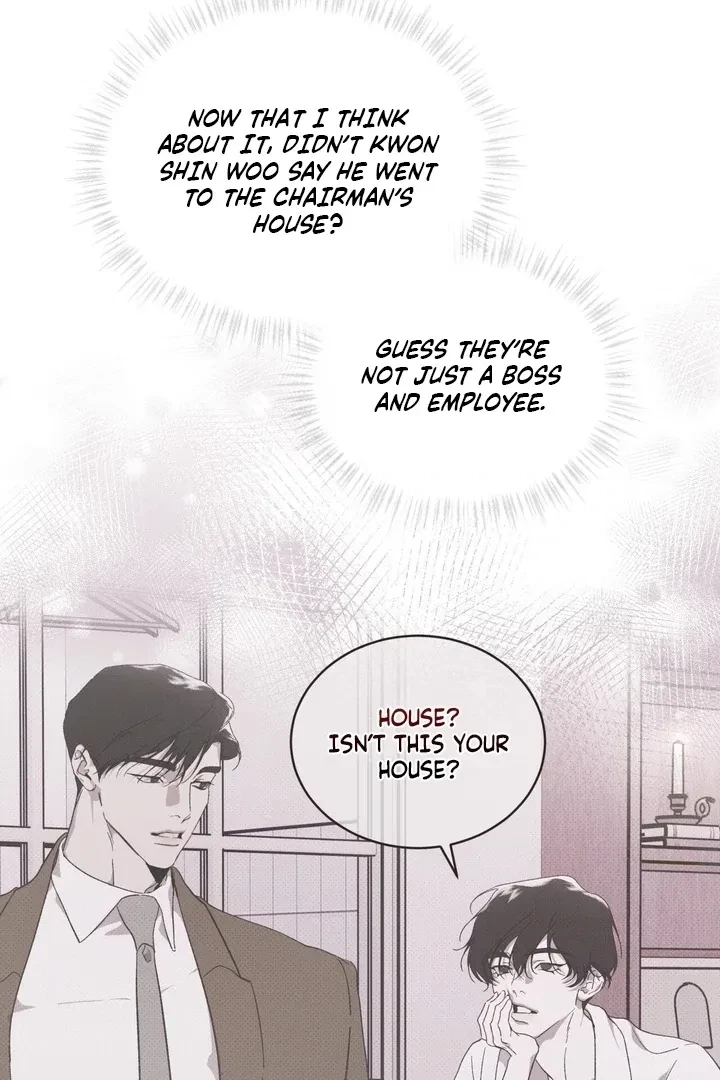 Chapter 23, page 54