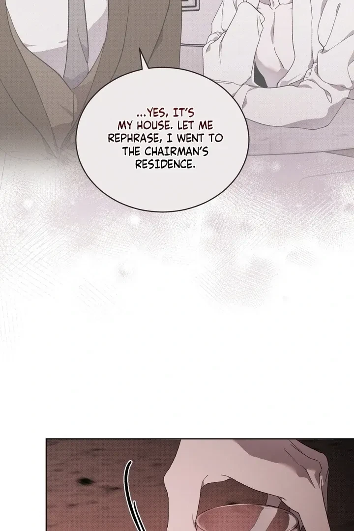 Chapter 23, page 55