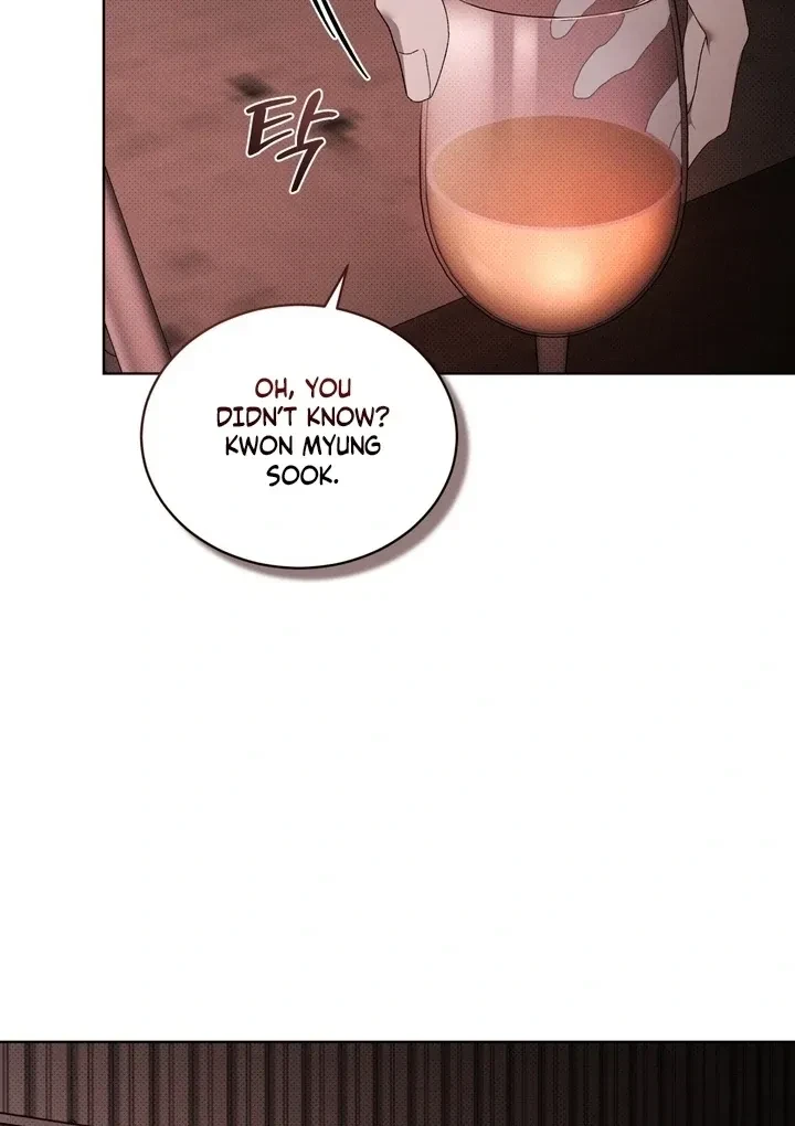 Chapter 23, page 56