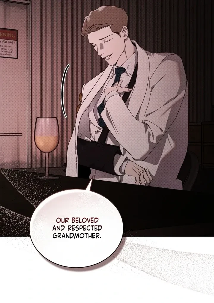 Chapter 23, page 57